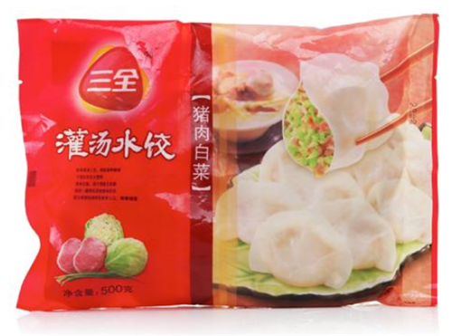 专家称非洲猪瘟病毒不会感染人