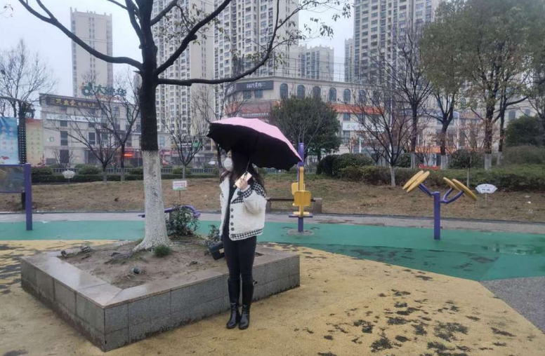 镇江市京口区城管集结令彰显城管人责任与担当