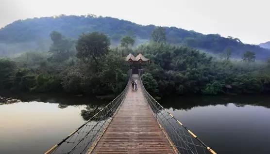 淮安旅游景区疫情结束后免费向全国医务工作者开放　