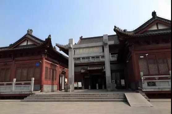 淮安旅游景区疫情结束后免费向全国医务工作者开放　