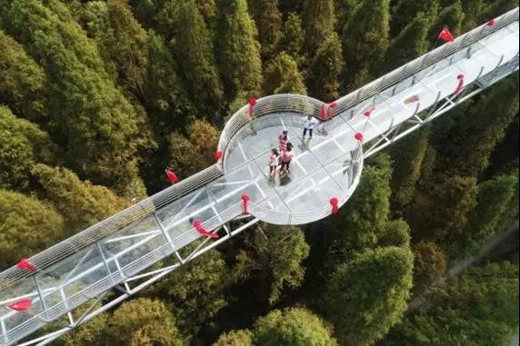 淮安旅游景区疫情结束后免费向全国医务工作者开放　