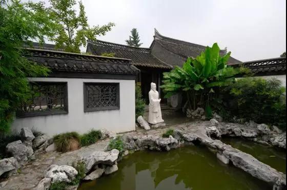 淮安旅游景区疫情结束后免费向全国医务工作者开放　