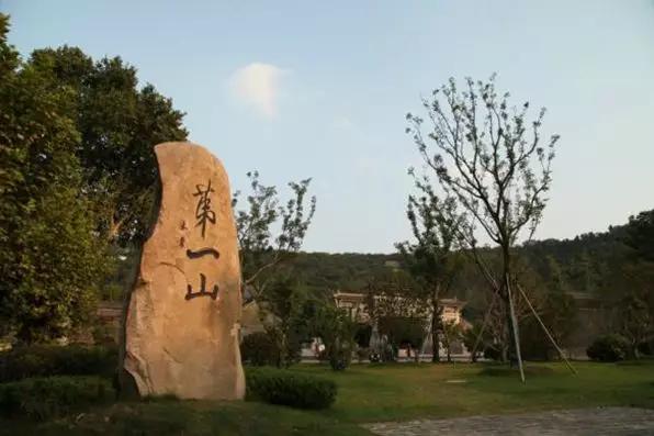 淮安旅游景区疫情结束后免费向全国医务工作者开放　