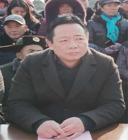 文化引领 文明创建 增加活力