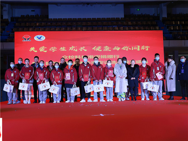 图片6.jpg