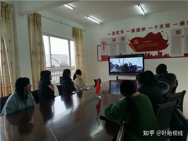 微信图片_20220214090803.jpg