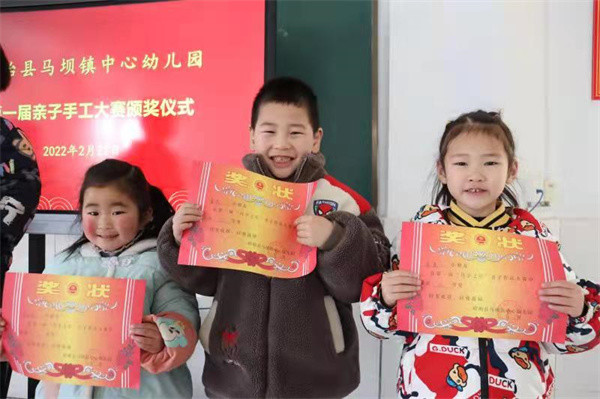微信图片_20220223144629.jpg