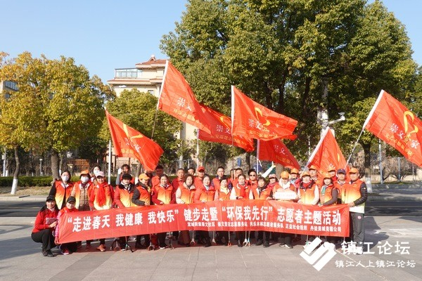 微信图片_20220227170228 (复制).jpg