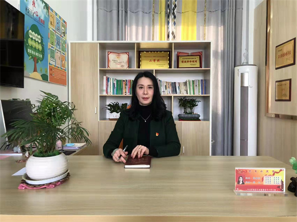 做雷锋精神种子，在童年播散发芽  ——盱眙县黄花塘镇旧铺中心幼儿园雷锋月新文明实践活动
