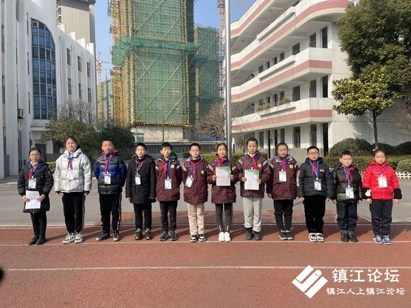 微信图片_20220304074721 (复制).jpg