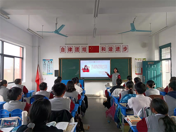 图片5.jpg