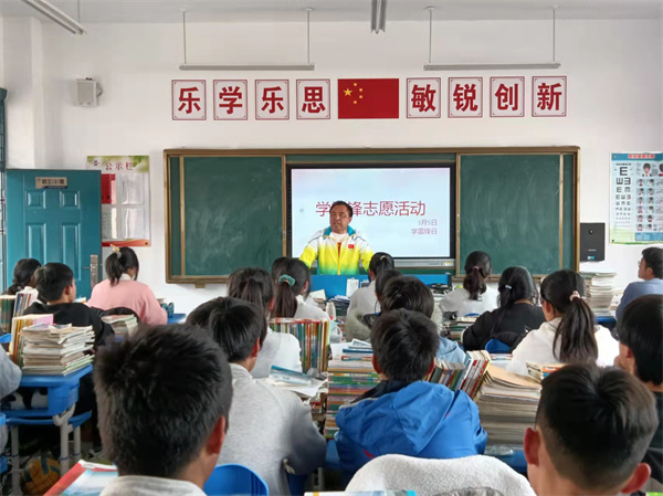 图片6.jpg