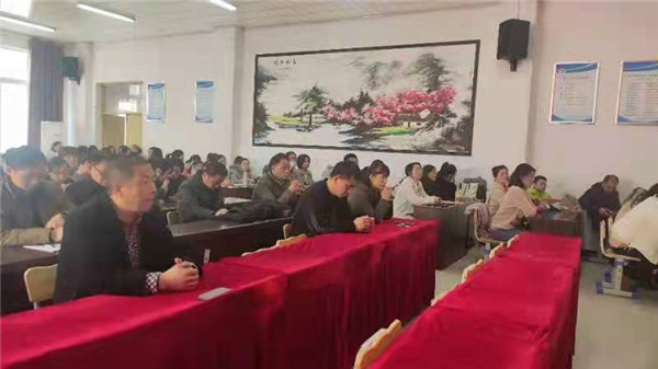 微信图片_20220307210417.jpg