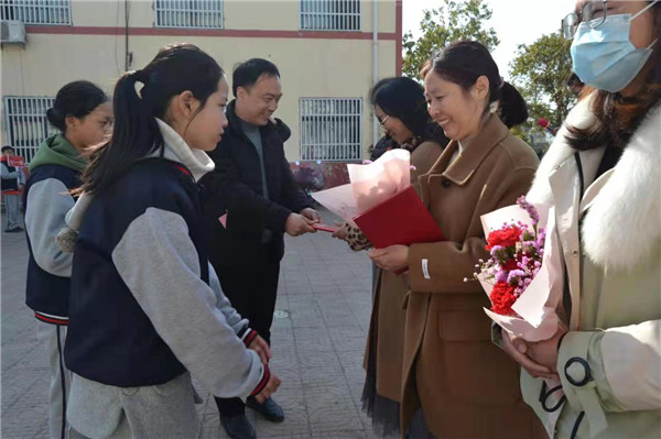 微信图片_20220308191739.jpg