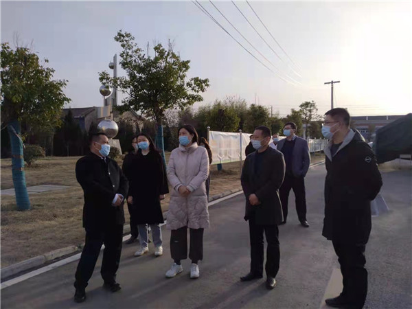 微信图片_20220308192719.jpg
