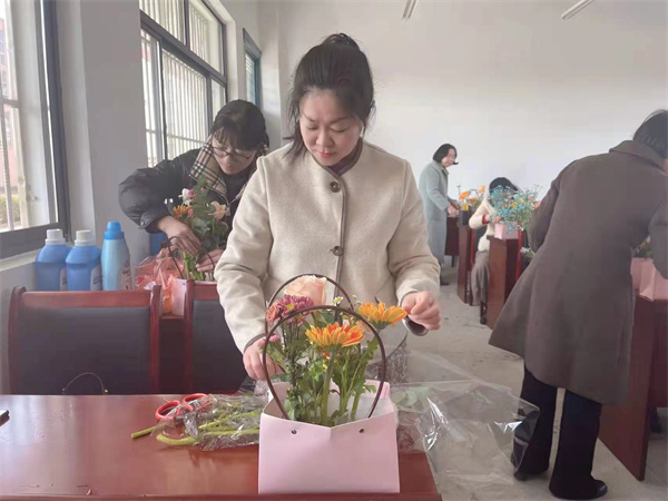 图片8.jpg