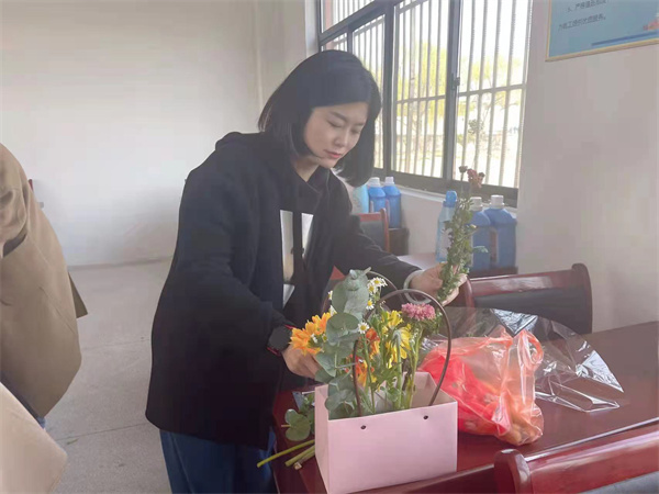 图片9.jpg