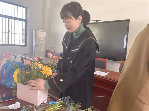 图片10.jpg