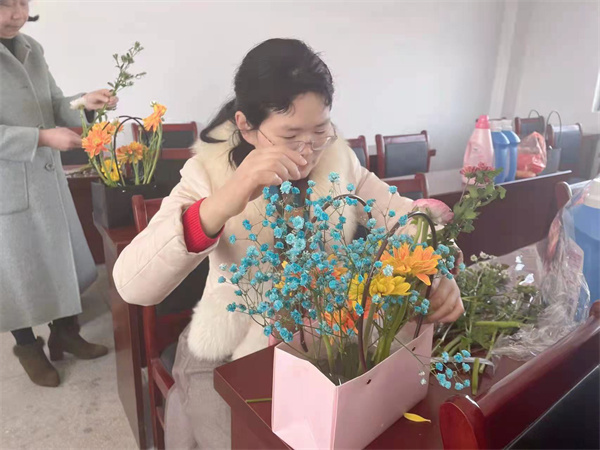 图片11.jpg