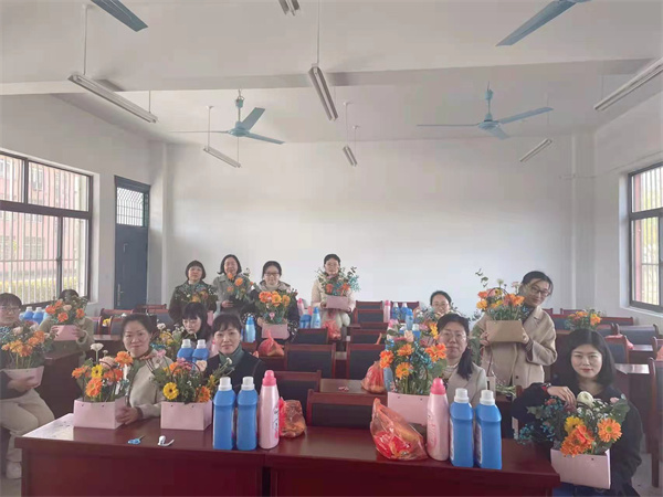 图片12.jpg