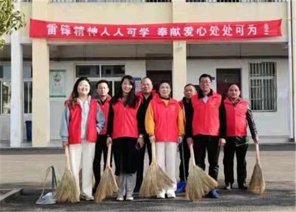 微信图片_20220308194058.jpg