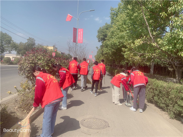 微信图片_20220308194105.jpg