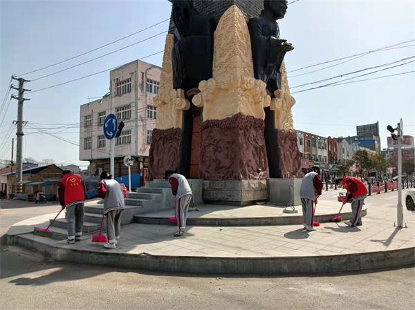 图片14.jpg