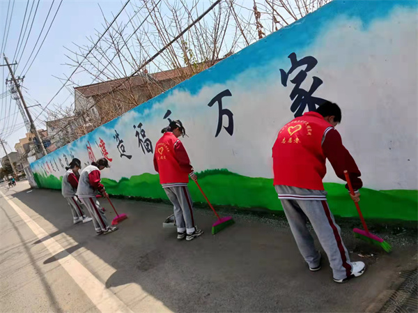 图片15.jpg