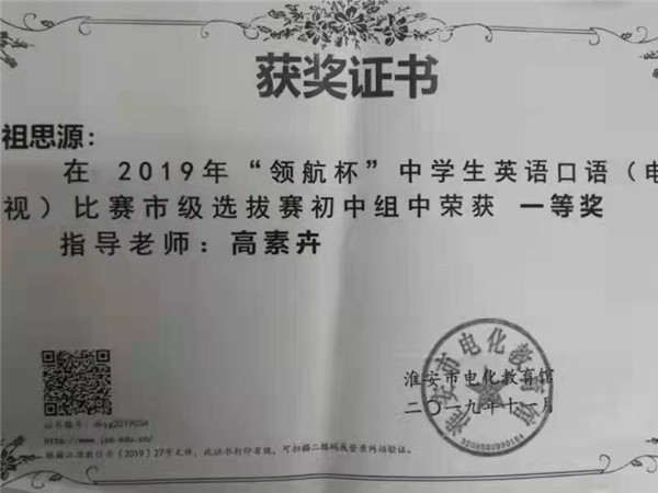 微信图片_20220308200653.jpg