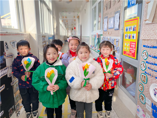 微信图片_20220308202327.jpg