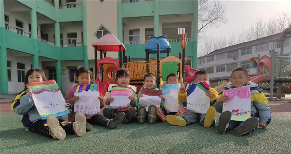 微信图片_20220308203132.jpg
