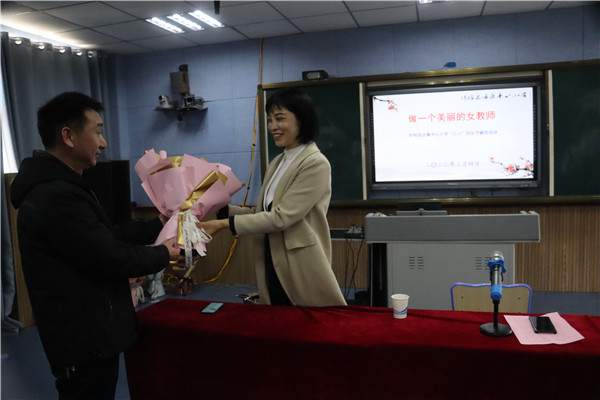 微信图片_20220308205432.jpg