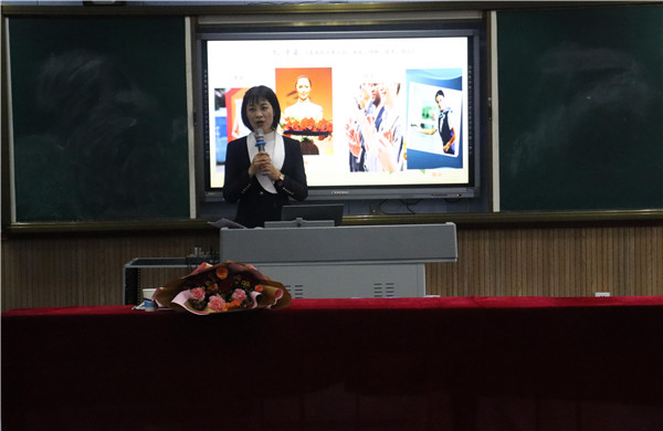 微信图片_20220308205456.jpg