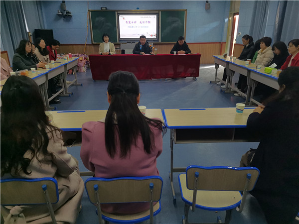 微信图片_20220308205502.jpg