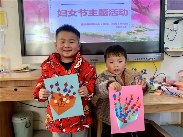 微信图片_20220308210959.jpg