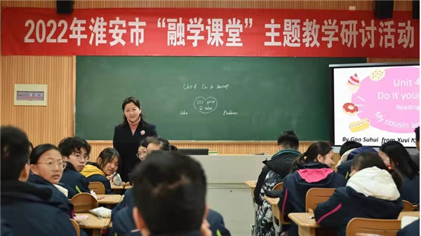 微信图片_20220308220146.jpg