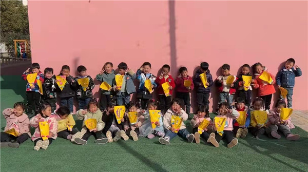 微信图片_20220309200747.jpg