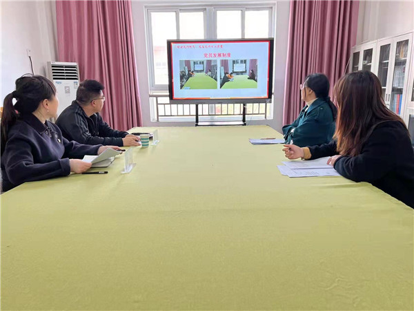 微信图片_20220309201744.jpg