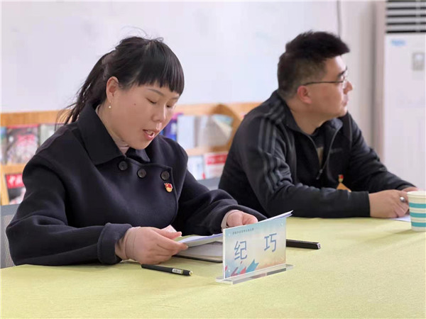 微信图片_20220309201749.jpg