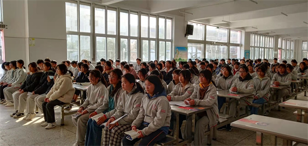 图片5.jpg
