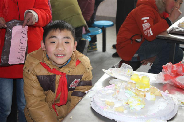 图片2.jpg