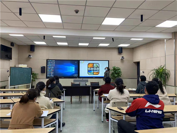 微信图片_20220401213932.jpg