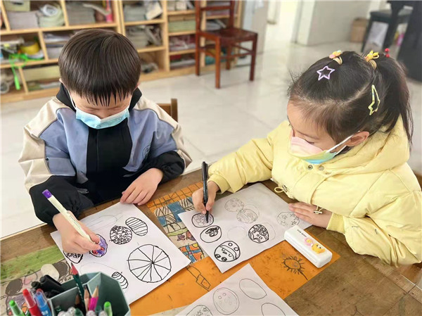 微信图片_20220401221334.jpg