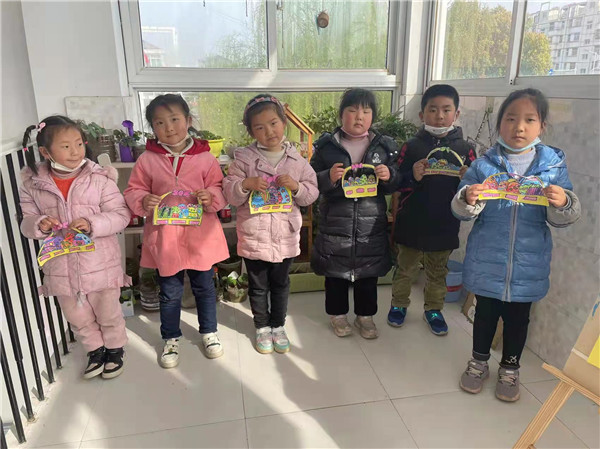 微信图片_20220401221350.jpg