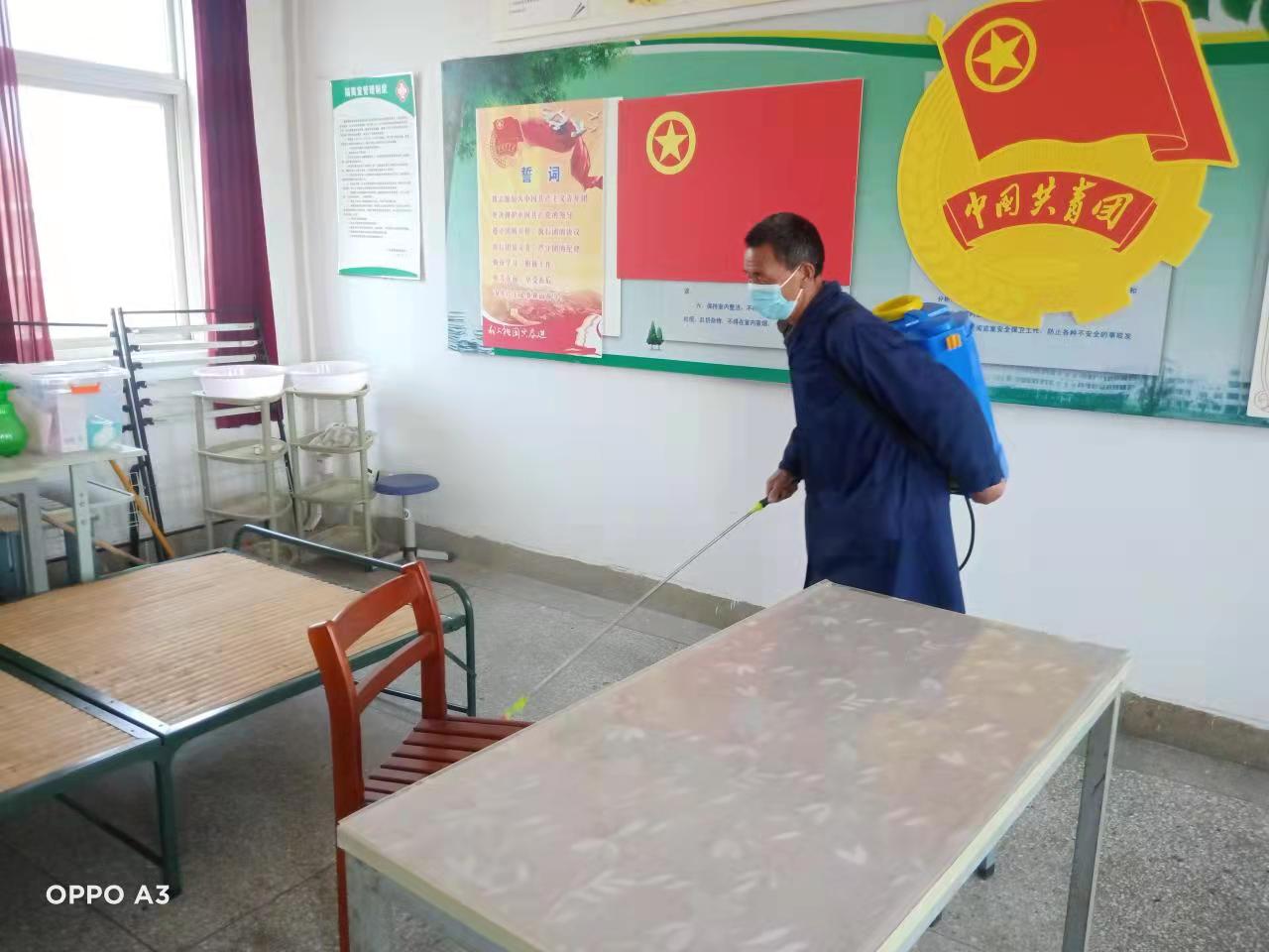 0c0772ccc6e614e780121f1e3282fe8.jpg