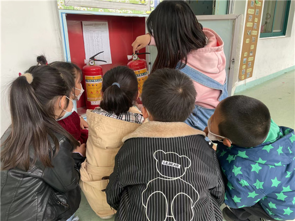 微信图片_20220418210103.jpg