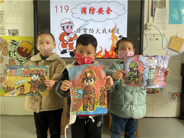 微信图片_20220418210114.jpg