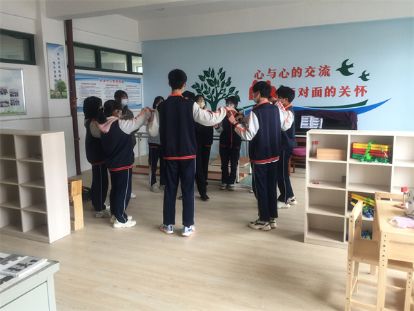 图片3.jpg