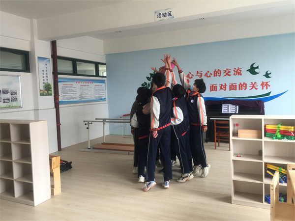 图片4.jpg