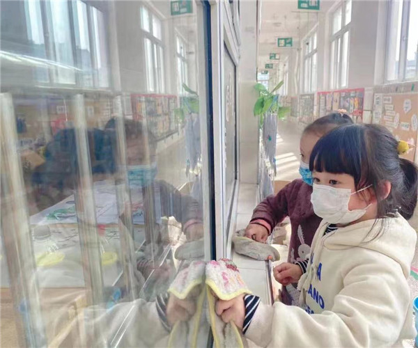 微信图片_20220427181041.jpg